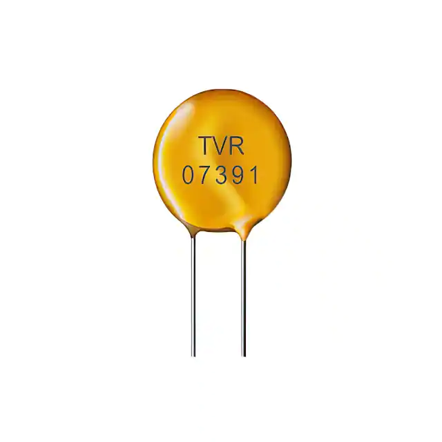 TVR10471KSY