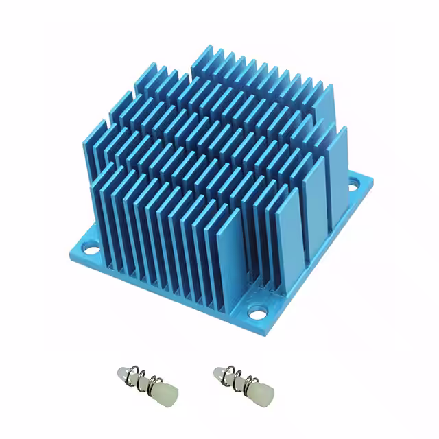 ATS-P1-192-C2-R0