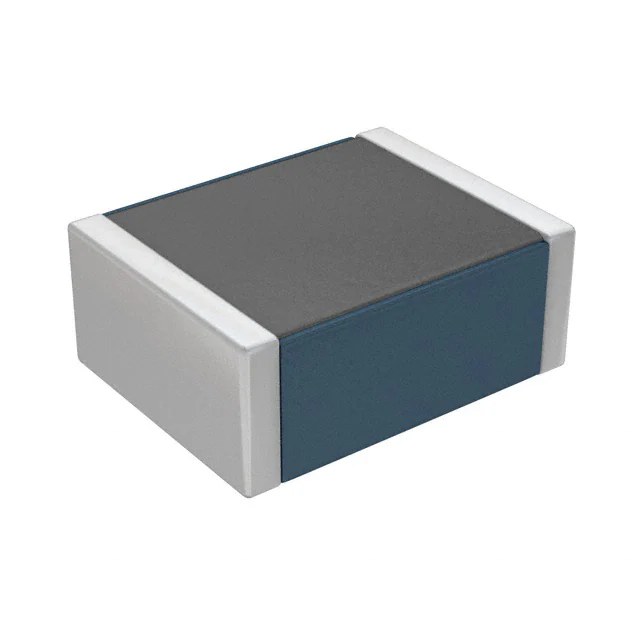 HF70ACC322513-T TDK Corporation