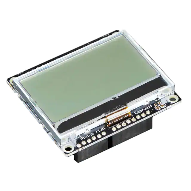 3855 Inspired LED, LLC