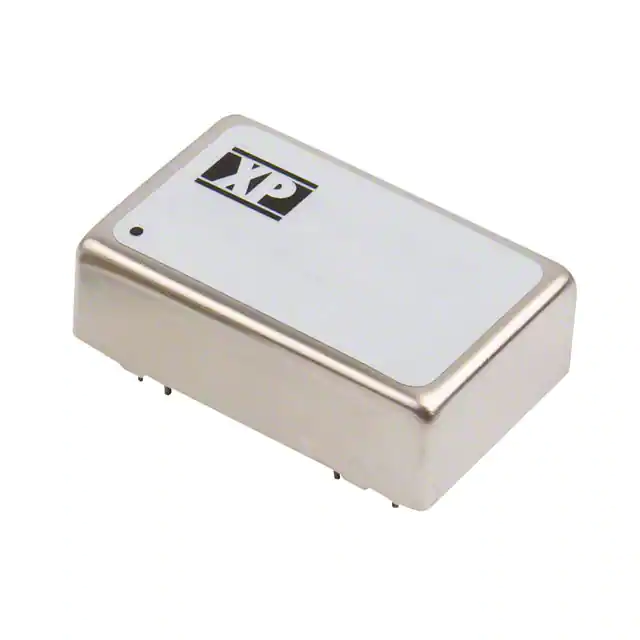 JCJ1024S05 XP Power