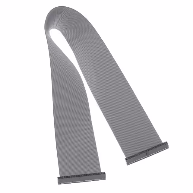 FFSD-25-D-15.00-01-N Samtec Inc.