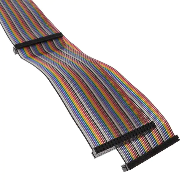 IDSD-20-D-24.00-D06-M Samtec Inc.