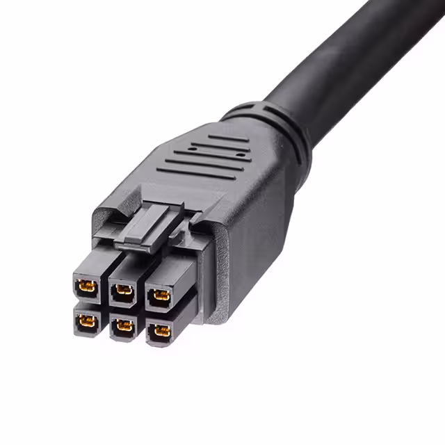 2451360605 Molex