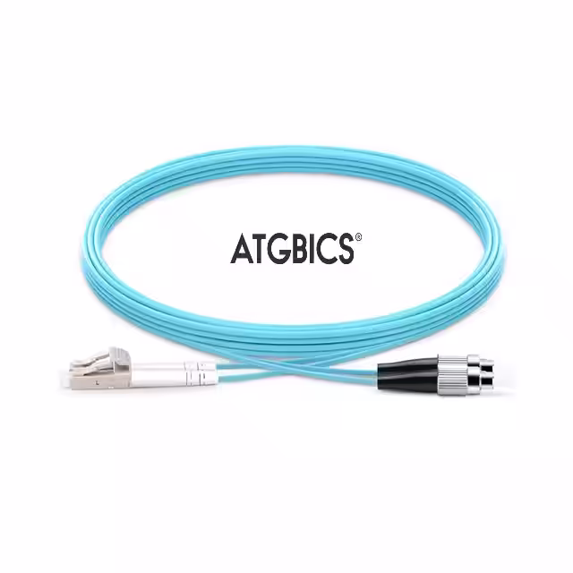 CAB-OM4-LC-FC-0.5M-D