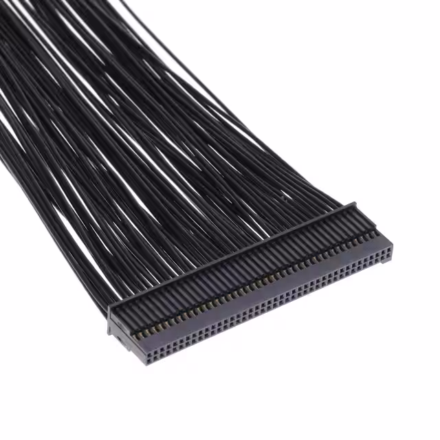 SFSD-40-28-G-18.50-S