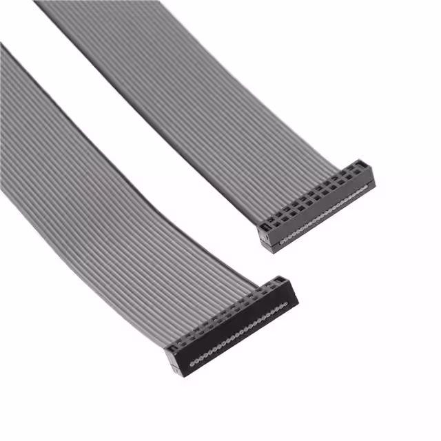 TCSD-11-D-60.00-01 Samtec Inc.