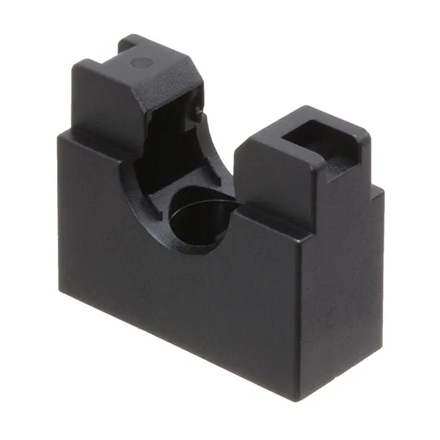 83621210 Murrplastik Systems, Inc.
