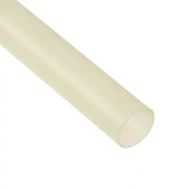 ES1000-NO.2-B9-X-STK TE Connectivity Raychem Cable Protection