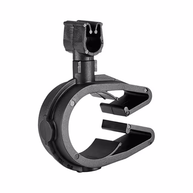 156-01933 HellermannTyton