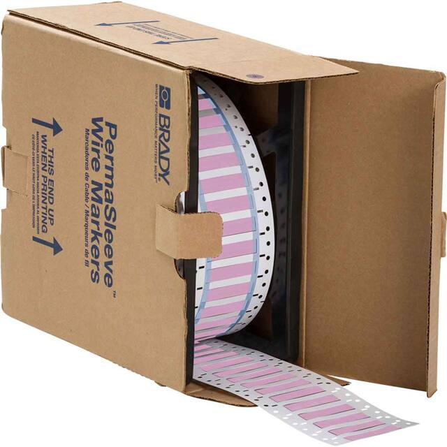 PS-250-150-PK