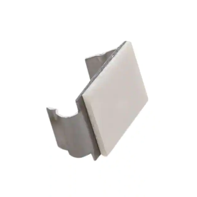 AFCC-32 Essentra Components