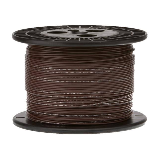 22UL1061STRBRO1000