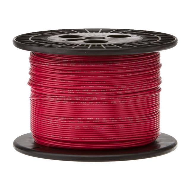 24UL1429STRRED1000