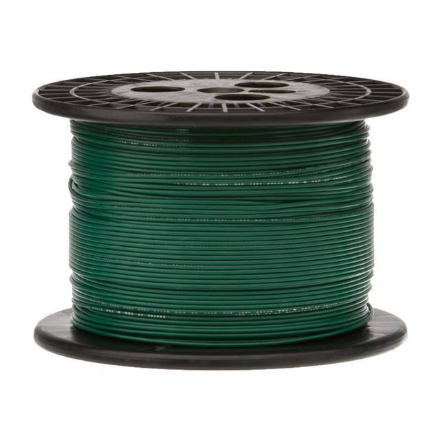 22UL1015TPCGRE250