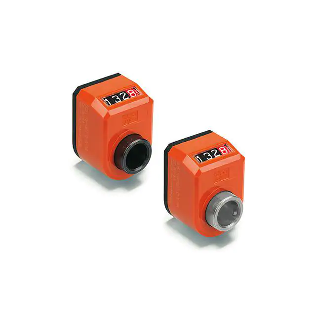 CE.94988-C1