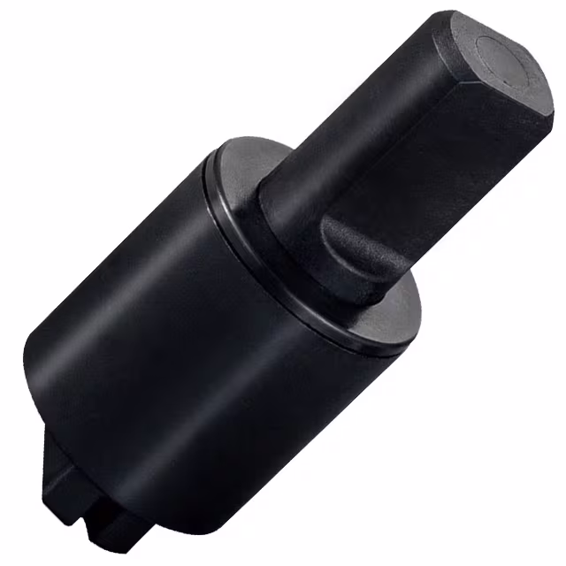 FYN-N2-R303