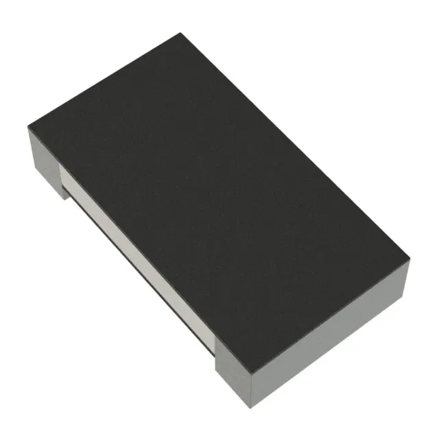 PA0805FRF870R01L
