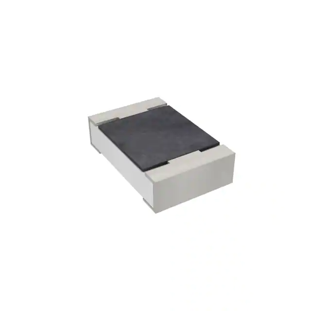 SDR10EZPF20R0