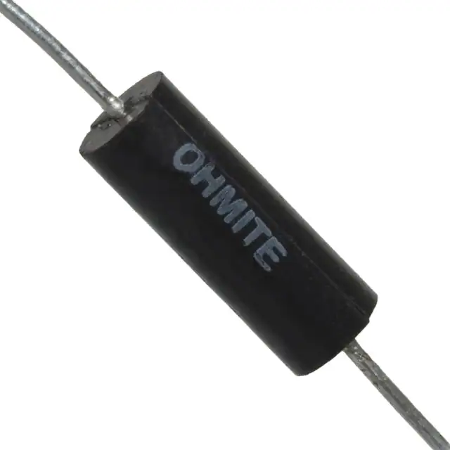 15FR005E-T