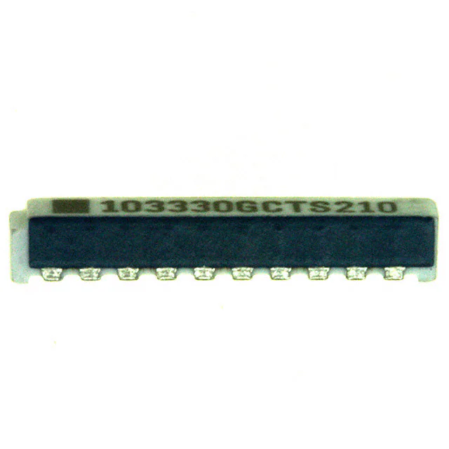 752105131A