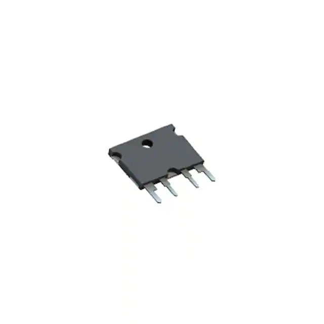 PCS-0R001D1