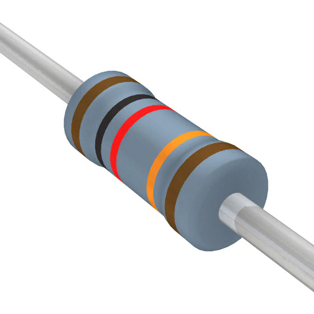 MFR100FTF52-102K