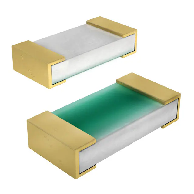 PATT0805E1002BGT1 Vishay Dale Thin Film