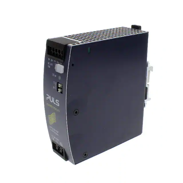 CP10.241-S2 PULS, LP