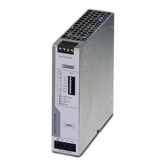 2904620 Phoenix Contact