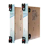 CPCI-DC-6U-650 (100-4650-00) Digital Power Corporation