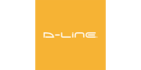 D-Line
