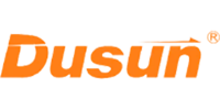 Dusun