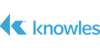 Knowles Integrated Microwave