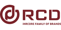 RCD Components