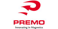 Premo S.L.