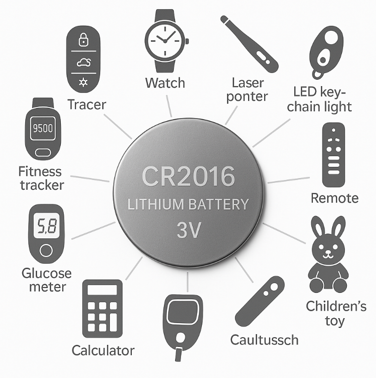 cr2016-Anwendung